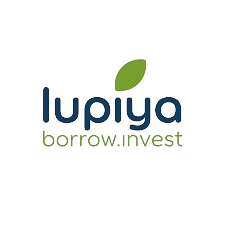Lupiya - Borrow | Invest